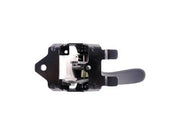 Interior Door Handle Dorman-Help 81986