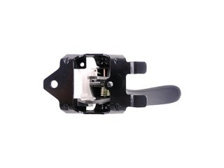 Interior Door Handle Dorman-Help 81986