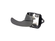 Interior Door Handle Dorman-Help 81986