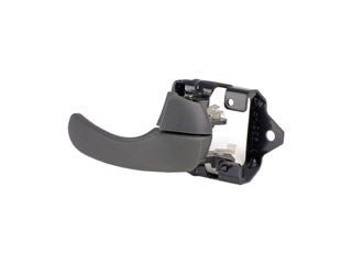Interior Door Handle Dorman-Help 81986