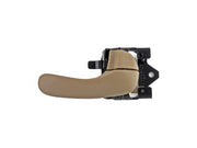 Interior Door Handle Dorman-Help 81988