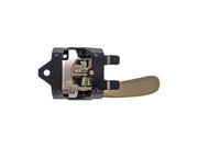 Interior Door Handle Dorman-Help 81988