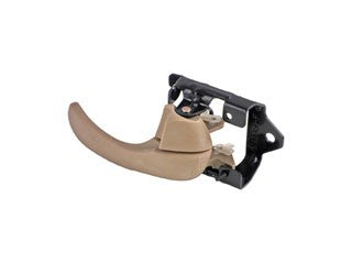 Interior Door Handle Dorman-Help 81988