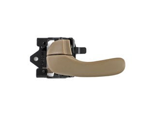 Interior Door Handle Dorman-Help 81989