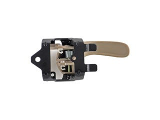 Interior Door Handle Dorman-Help 81989