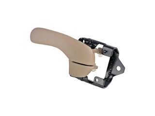 Interior Door Handle Dorman-Help 81989