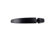 Outside Door Handle Dorman-Help 81990