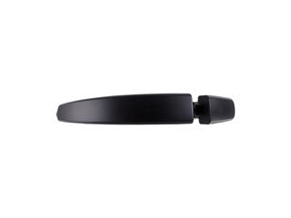Outside Door Handle Dorman-Help 81990