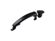 Outside Door Handle Dorman-Help 81990