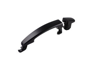 Outside Door Handle Dorman-Help 81990