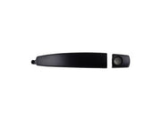 Outside Door Handle Dorman-Help 81991