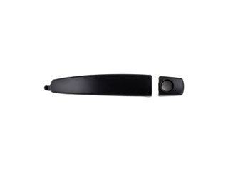Outside Door Handle Dorman-Help 81991