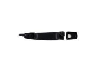 Outside Door Handle Dorman-Help 81991