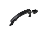 Outside Door Handle Dorman-Help 81991