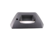 Tailgate Handle Bezel Dorman-Help 81993
