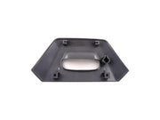 Tailgate Handle Bezel Dorman-Help 81993