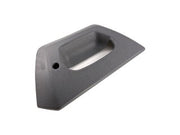 Tailgate Handle Bezel Dorman-Help 81993