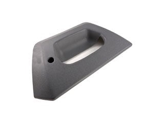Tailgate Handle Bezel Dorman-Help 81993