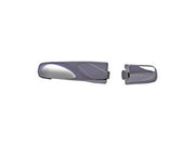 Outside Door Handle Dorman-Help 81997