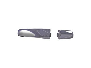 Outside Door Handle Dorman-Help 81997