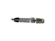 Outside Door Handle Dorman-Help 81997