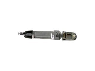 Outside Door Handle Dorman-Help 81997