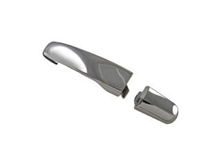 Outside Door Handle Dorman-Help 81997