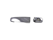 Outside Door Handle Dorman-Help 81998