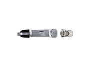 Outside Door Handle Dorman-Help 81998
