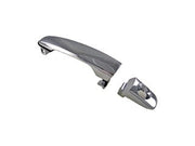 Outside Door Handle Dorman-Help 81998