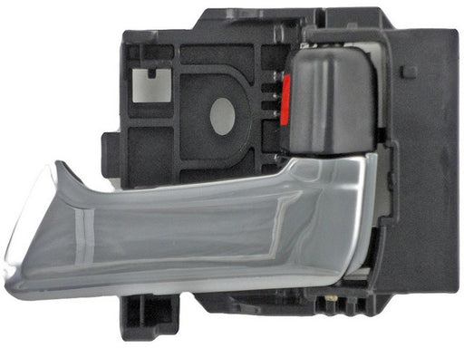 Interior Door Handle Dorman-Help 81999