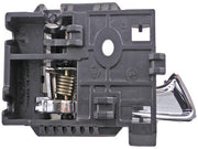 Interior Door Handle Dorman-Help 81999