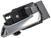 Interior Door Handle Dorman-Help 81999