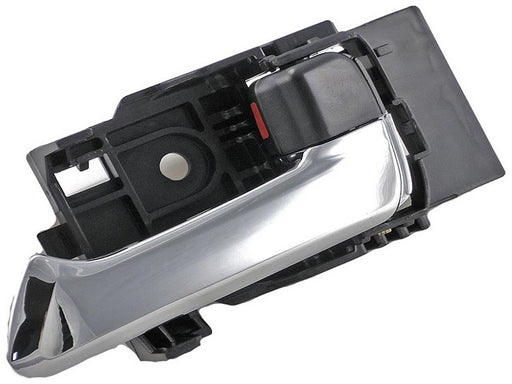 Interior Door Handle Dorman-Help 81999