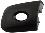 Exterior Door Handle Cover Dorman-Help 819MX