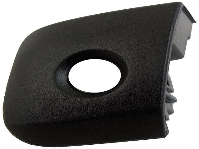 Exterior Door Handle Cover Dorman-Help 819MX