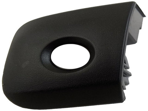 Exterior Door Handle Cover Dorman-Help 819MX