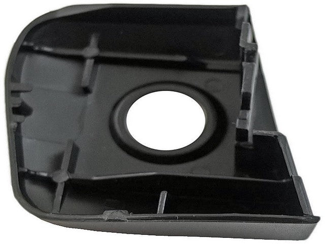 Exterior Door Handle Cover Dorman-Help 819MX
