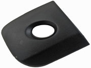 Exterior Door Handle Cover Dorman-Help 819MX