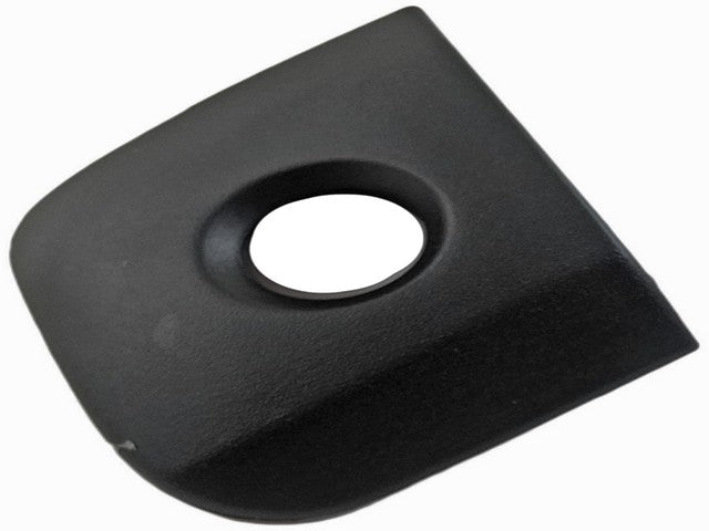 Exterior Door Handle Cover Dorman-Help 819MX