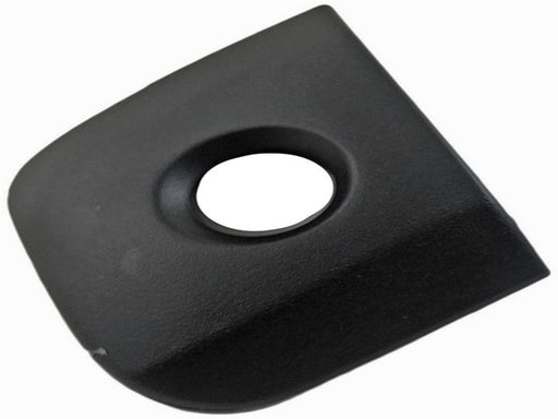Exterior Door Handle Cover Dorman-Help 819MX