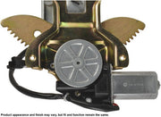 Window Motor and Regulator Assembly Cardone 82-1103BR