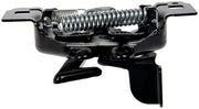 Hood Latch Assembly Dorman-OE Solutions 820-000