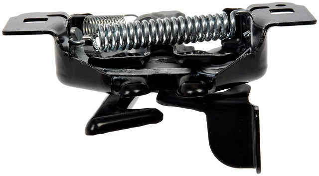Hood Latch Assembly Dorman-OE Solutions 820-000
