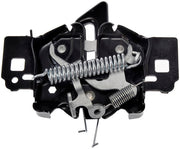 Hood Latch Assembly Dorman-OE Solutions 820-000