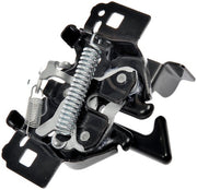 Hood Latch Assembly Dorman-OE Solutions 820-000