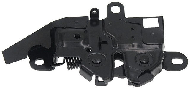 Hood Latch Assembly Dorman-OE Solutions 820-009