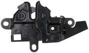 Hood Latch Assembly Dorman-OE Solutions 820-009