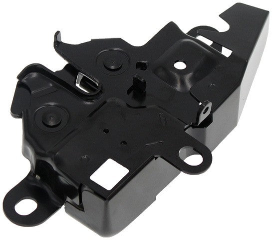 Hood Latch Assembly Dorman-OE Solutions 820-009