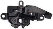 Hood Latch Assembly Dorman-OE Solutions 820-009